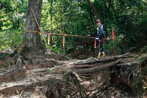 BIB: 
                            <button type="button" onclick="openModal(27800890)" class="btn btn-primary btn-sm float-right btn-popup" data-toggle="modal" data-target=".modal-high-quality">
                        <i class="fas fa-shopping-cart"></i> Add to Cart
                    </button>
                                            <button type="button" onclick="isThisMe(27800890, true)" class="btn btn-success btn-sm float-right btn-popup btn-isme hidden" data-toggle="tooltip" data-placement="bottom" title="นี่คือรูปของคุณใช่ไหม คลิกที่นี่เพื่อเอาเข้าอัลบั้ม">
                        <i class="fas fa-plus"></i> Add to album
                    </button>
                    <button type="button" onclick="isThisMe(27800890, false)" class="btn btn-warning btn-sm float-right btn-popup btn-isnotme hidden">
                        <i class="fas fa-ban"></i> Remove from album
                    </button>